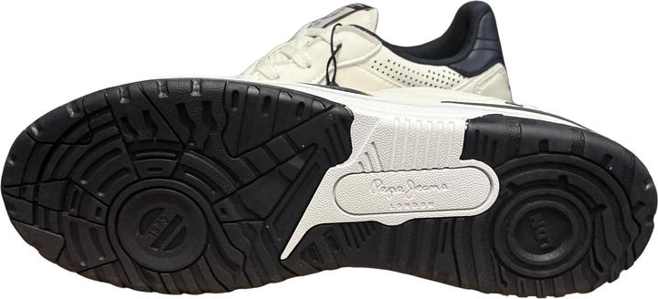 Image du produit Pepe Jeans baskets chester basic (41)
