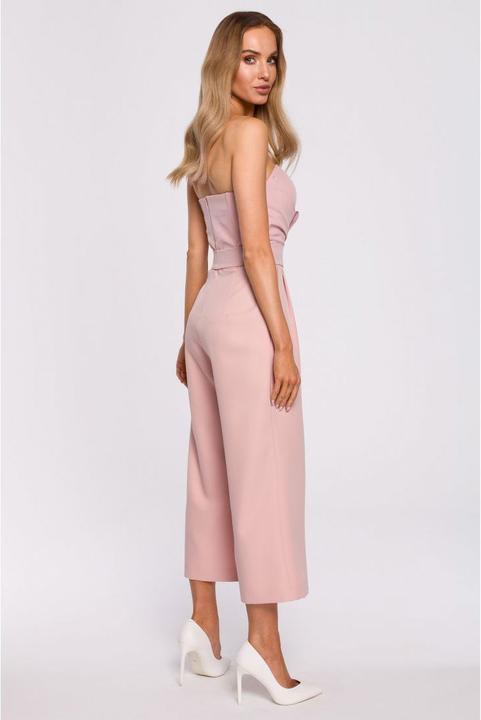 Produktbild Made of Emotion 905855 (L)