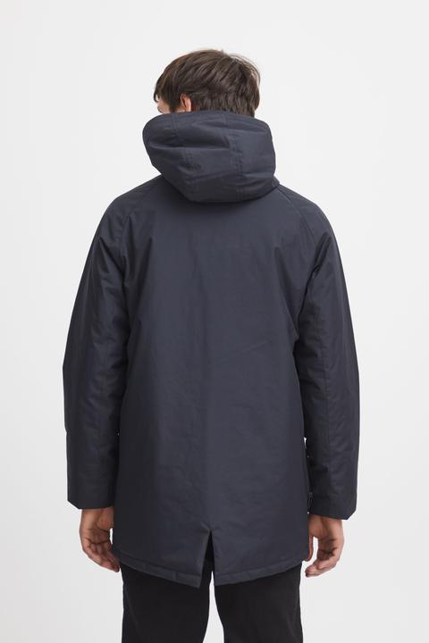 Produktbild Casual Friday CFOconell - 20503946 (L)