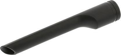 Actual product image Dirt Devil DD778-1 Blade 2