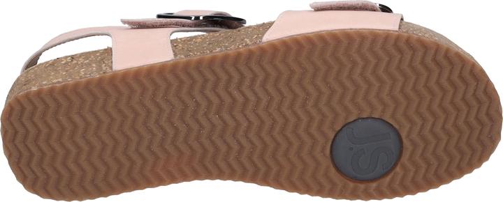 Produktbild Josef Seibel 78562-904 (39)