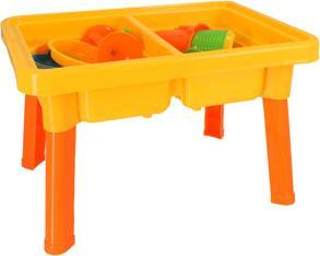 Immagine prodotto Tavolo da gioco