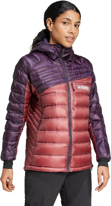 Produktbild adidas Xperior Down (XS)