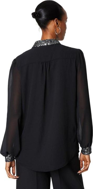 Image du produit Principles - Blouse - Femme (38 D)