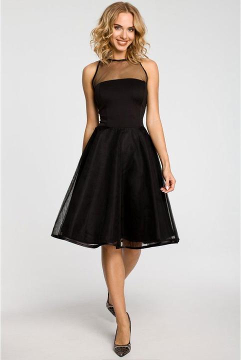Produktbild Made of Emotion 905825 (M)