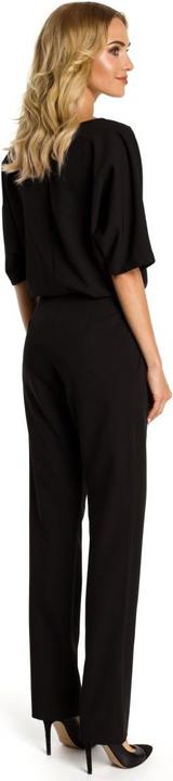 Produktbild Made of Emotion 905826 (L)