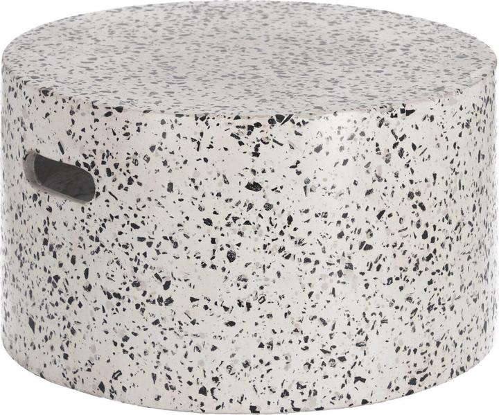 Image du produit Kave Home Jenell