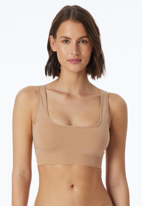 Produktbild Schiesser Bustier (XL, Einzelpack)