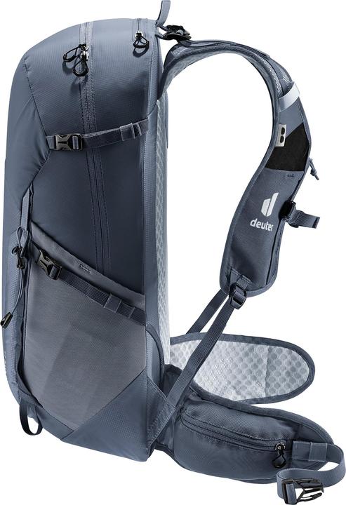 Immagine prodotto Deuter Speed Lite 25 (25 l)