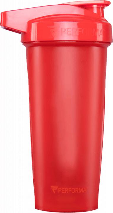 Produktbild PerfectShaker Performa Activ (0.60 l)