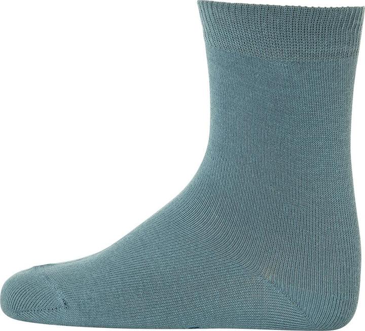 Produktbild Esprit Socken Casual (5er Pack, 35 - 38)