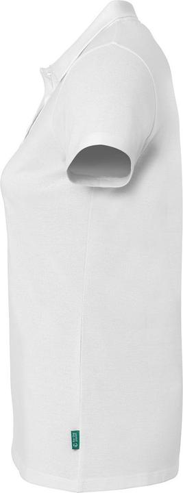 Produktbild Kempa POLO SHIRT Classic Damen (XXL)