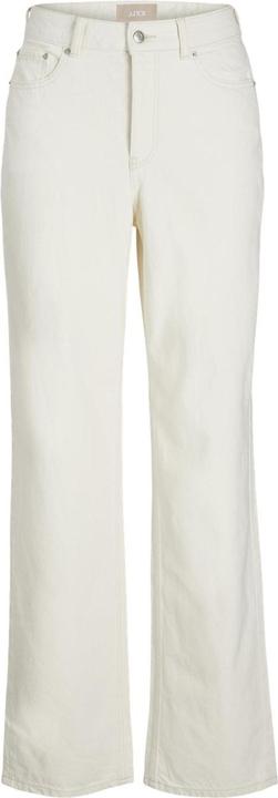 Immagine prodotto JJXX JXSeville MW CR5012 Jeans loose fit (W27/L30)