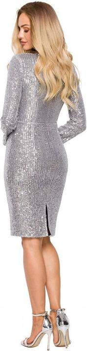 Produktbild Made of Emotion 905922 (M)