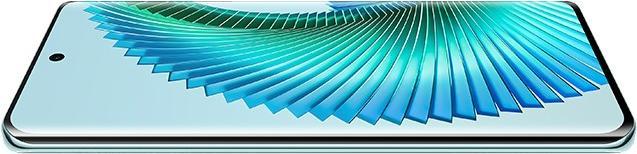 Productafbeelding Honor Magic6 Lite (256 GB, Smaragdgroen, 6.78", Dubbele SIM, 108 Mpx, 5G)