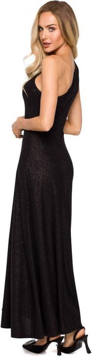 Produktbild Made of Emotion 905923 (XL)