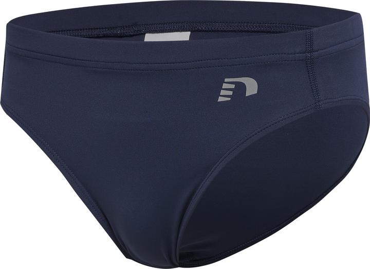 Actual product image Newline Women'S Core Athletic Brief (S)