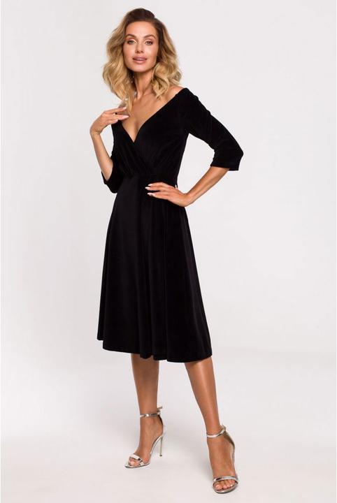 Produktbild Made of Emotion 905880 (M)