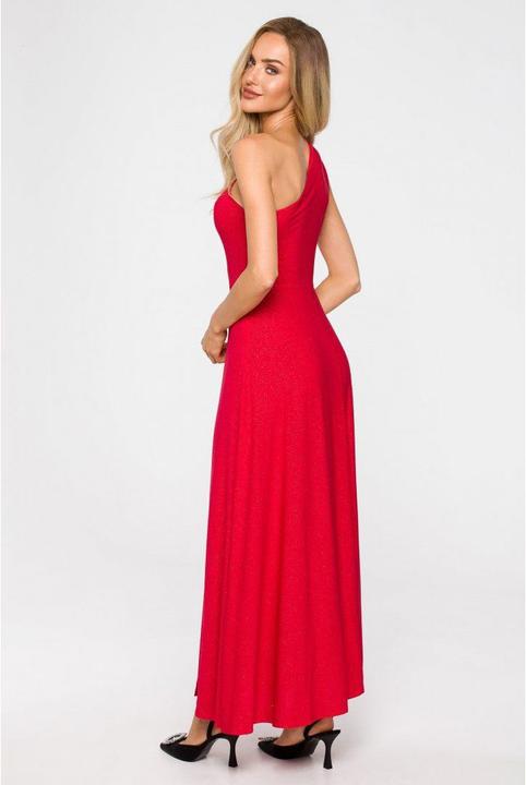 Image du produit Made of Emotion 905926 (XL)