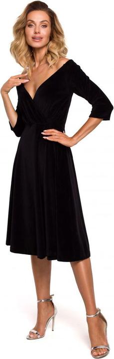 Produktbild Made of Emotion 905880 (M)