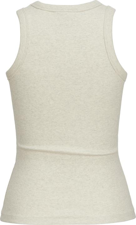 Image du produit JJXX Jxforest Str Sl Rib Top Jrs Noos (XS)