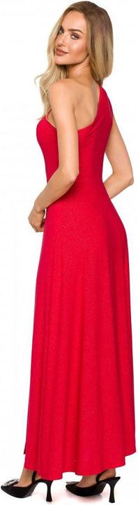 Image du produit Made of Emotion 905926 (XL)