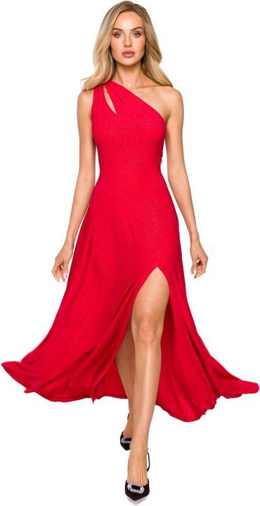 Image du produit Made of Emotion 905926 (XL)