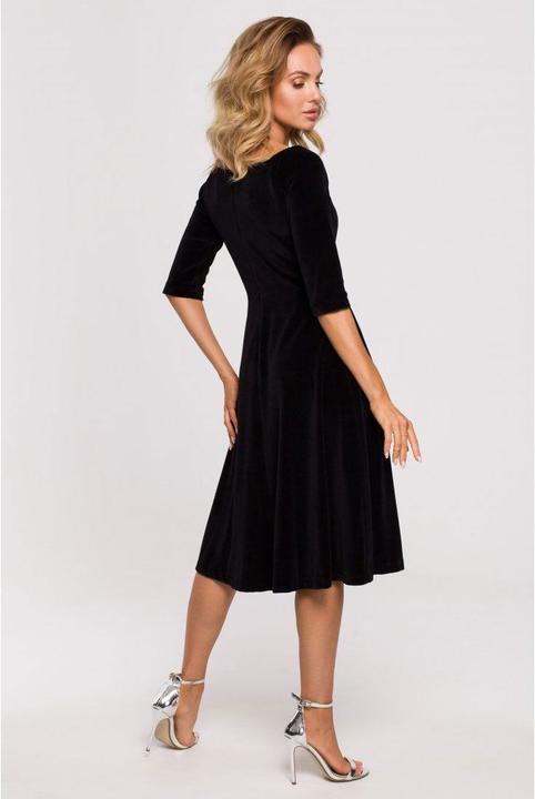 Produktbild Made of Emotion 905880 (M)