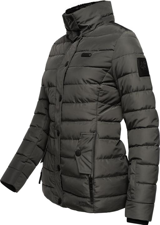 Actual product image Navahoo Milianaa (XS)