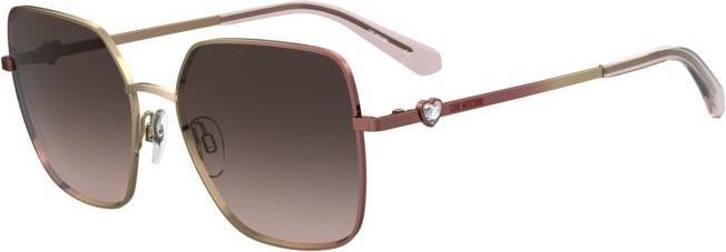 Love Moschino MOL075/S