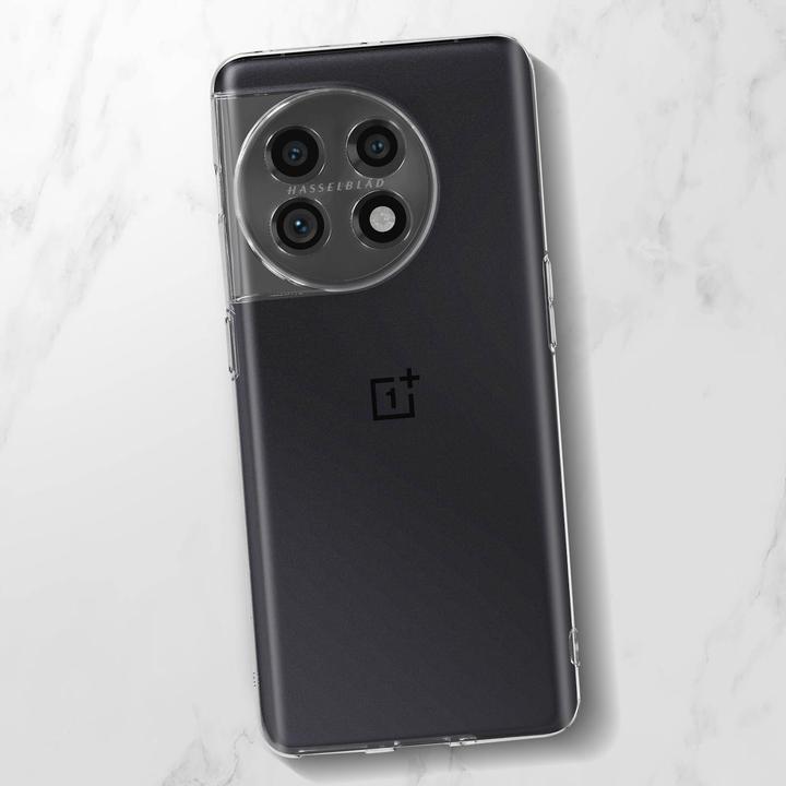Produktbild Avizar 360 Schutz, Folie und Hülle Series (OnePlus 11)