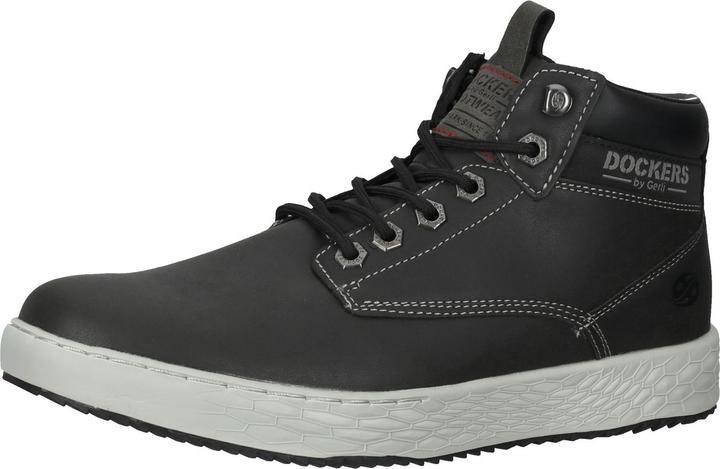 Image du produit Dockers Sneaker (40)