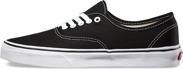 Produktbild Vans Authentic (42)