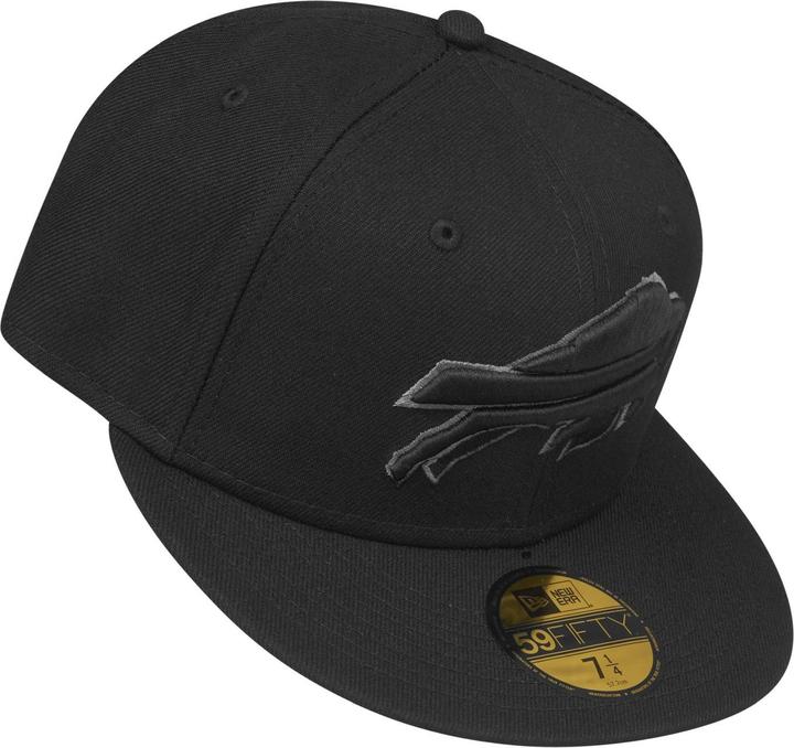 Immagine prodotto New Era 59Fifty squadre NFL (7 1/4)