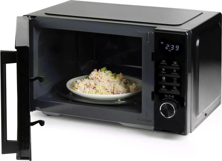 Immagine prodotto Domo DO22501G (25 l)