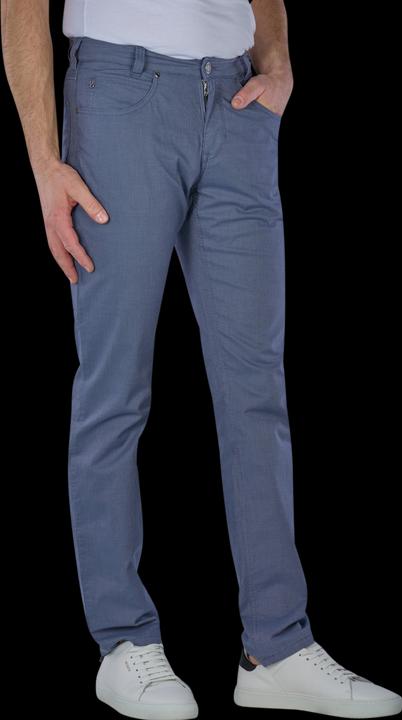 Actual product image Atelier Gardeur Hose BILL-3 (W31/L32)
