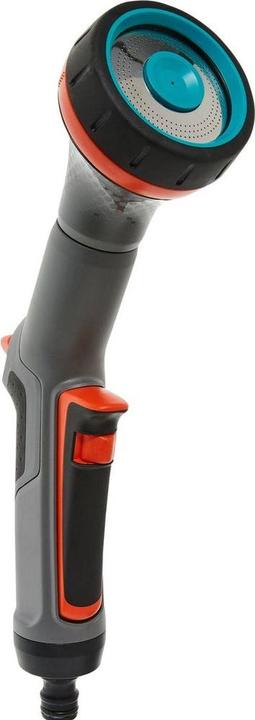 Produktbild Gardena Comfort Brause