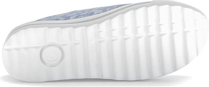 Immagine prodotto Gabor Sneaker (38.5)