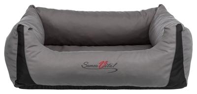 Actual product image Trixie Bed Samoa Vital (Dog)