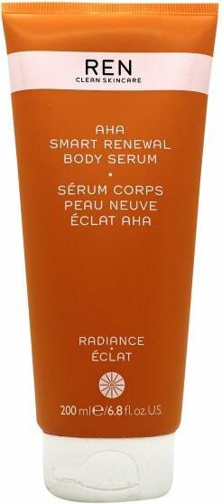 Produktbild Ren Smart Renewal (Körpercreme, 200 ml)