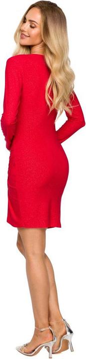 Produktbild Made of Emotion 905942 (M)