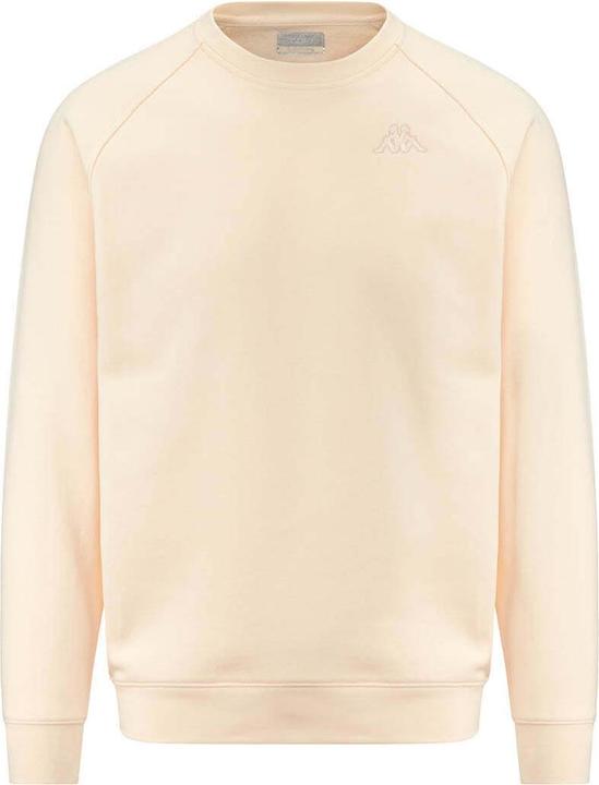 Produktbild Kappa Caimali Swt (3XL)