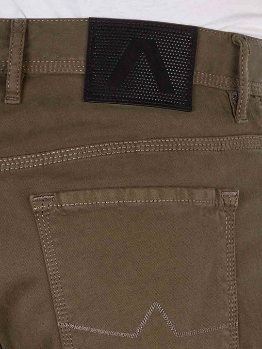 Produktbild Alberto 10020399 (W31/L32)
