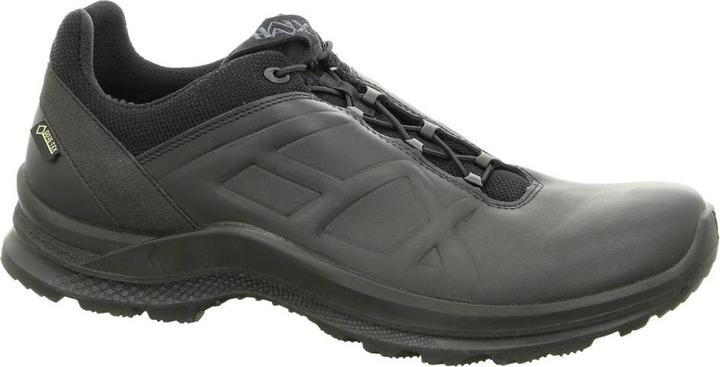 Actual product image Haix Black Eagle Tactical 2.0 low (O2, 41)