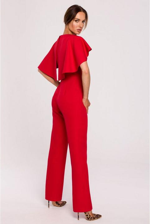 Produktbild Made of Emotion 905900 (XXL)