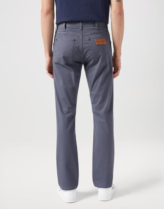 Actual product image Wrangler 10019524 (W42/L34)
