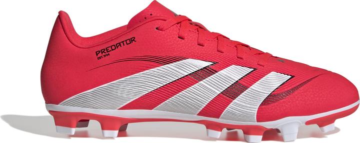 Actual product image adidas Predator Club FG/MG (43 1/3)