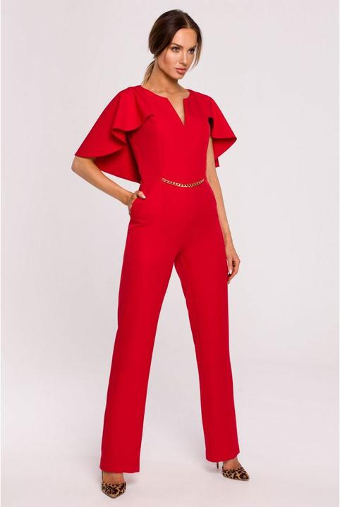 Produktbild Made of Emotion 905900 (XXL)