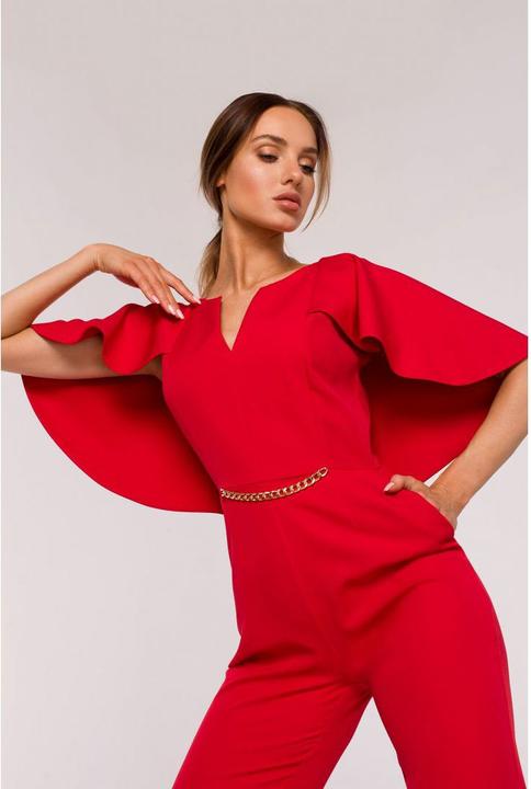Produktbild Made of Emotion 905900 (XXL)