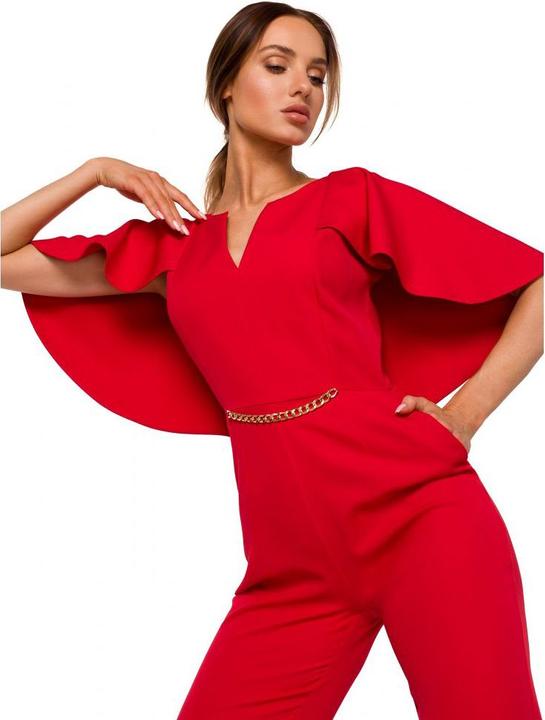 Produktbild Made of Emotion 905900 (XXL)